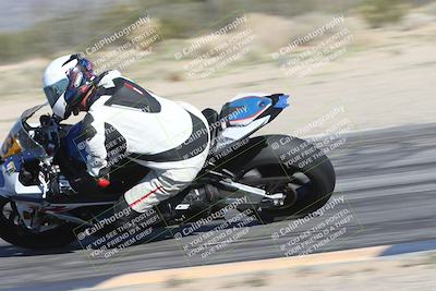 media/Jan-16-2026-CVMA Friday Practice (Fri) [[6f2bf47531]]/5-Racer 4-Trackday1/Session 3 (Turn 7 Inside)/